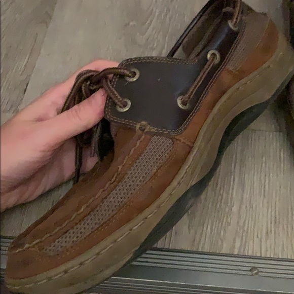 Sperry’s - Picture 3 of 4